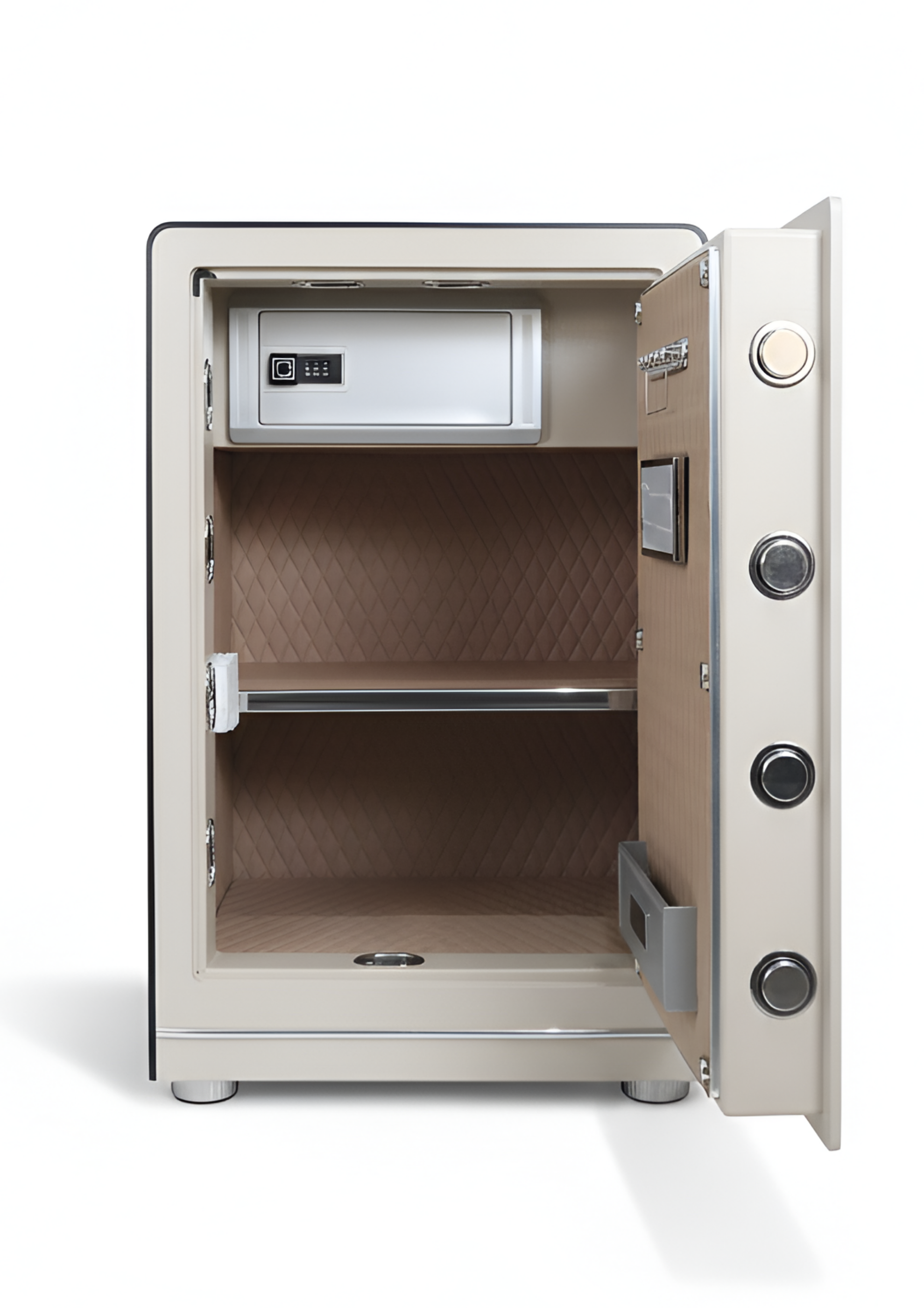 Jinhao Safes Specifications